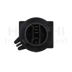 Resistance Chauffage Ventilation Pour Peugeot 306 Partner Citroën Berlingo ZX
