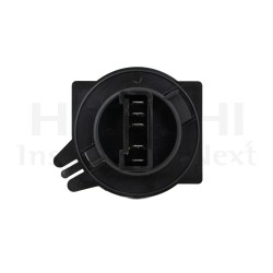 Resistance Chauffage Ventilation Pour Peugeot 306 Partner Citroën Berlingo ZX