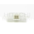 Resistance Chauffage Ventilation Pour Ford B-Max C-Max II Ecosport 1774402