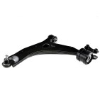 Triangle Bras De Suspension Avant Inférieur Gauche Pour Mazda 3 5 B32H34350