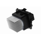 Resistance Chauffage Ventilation Pour Citroën C3 III 1618030980