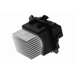 Resistance Chauffage Ventilation Pour Citroën C3 III 1618030980