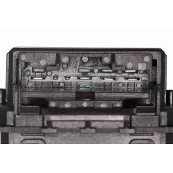 Resistance Chauffage Ventilation Pour Citroën C3 III 1618030980