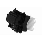 Resistance Chauffage Ventilation Pour Citroën C3 III 1618030980