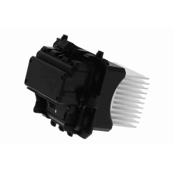 Resistance Chauffage Ventilation Pour Citroën C3 III 1618030980