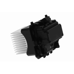 Resistance Chauffage Ventilation Pour Citroën C3 III 1618030980