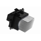 Resistance Chauffage Ventilation Pour Citroën C3 III 1618030980