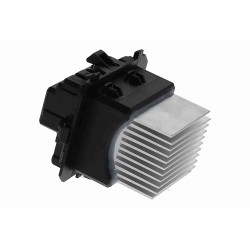 Resistance Chauffage Ventilation Pour Citroën C3 III 1618030980