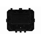 Resistance Chauffage Ventilation Pour Citroën C3 III 1618030980