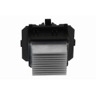 Resistance Chauffage Ventilation Pour Citroën C3 III 1618030980