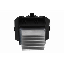 Resistance Chauffage Ventilation Pour Citroën C3 III 1618030980