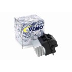 Resistance Chauffage Ventilation Pour Citroën C3 III 1618030980