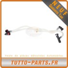 Tuyau Carburant pour RENAULT Mégane 2 Scénic 2