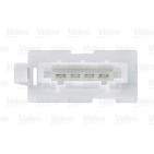 Resistance Chauffage Ventilation Pour Renault Duster Logan Express I Dacia MCV