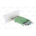 Resistance Chauffage Ventilation Pour VW Audi Seat Alhambra Skoda 1K0959263A
