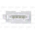 Resistance Chauffage Ventilation Pour VW Audi Seat Alhambra Skoda 1K0959263A