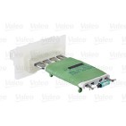 Resistance Chauffage Ventilation Pour MERCEDES Classe A