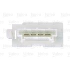 Resistance Chauffage Ventilation Pour MERCEDES Classe A