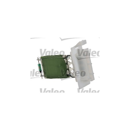 Resistance Chauffage Ventilation Pour MERCEDES Classe A B