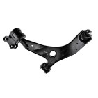 Triangle Bras De Suspension Avant Inférieur Gauche Pour Mazda 3 5 B32H34350