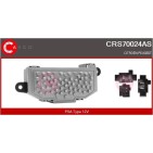 Resistance Chauffage Ventilation Pour Peugeot Expert Citroën C4 Picasso Jumpy