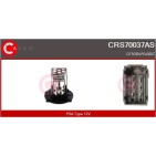 Resistance Chauffage Ventilation Pour Peugeot 307 Citroën C4 I