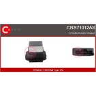 Resistance Chauffage Ventilation Pour Peugeot Renault Citroën 2773600Q0A