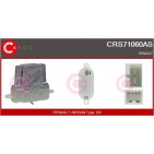 Resistance Chauffage Ventilation Pour Renault Laguna III 271500001R 271502060R