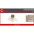 Resistance Chauffage Ventilation Pour Ford Transit AV11-18B647-BA AV6N-18B647-AA