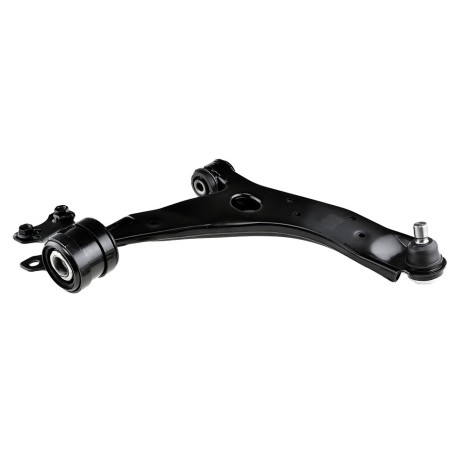Triangle Bras De Suspension Avant Inférieur Droit Pour Mazda 3 5 B32H34300