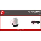 Resistance Chauffage Ventilation Pour Mini Mini