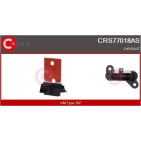 Resistance Chauffage Ventilation Pour Chevrolet Aveo Spark Trax