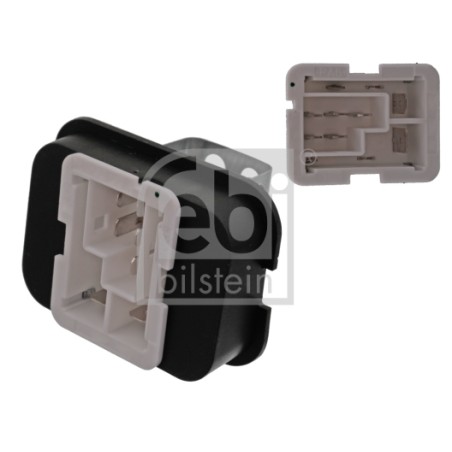 Resistance Chauffage Ventilation Pour Opel Astra G H Zafira A Vauxhall
