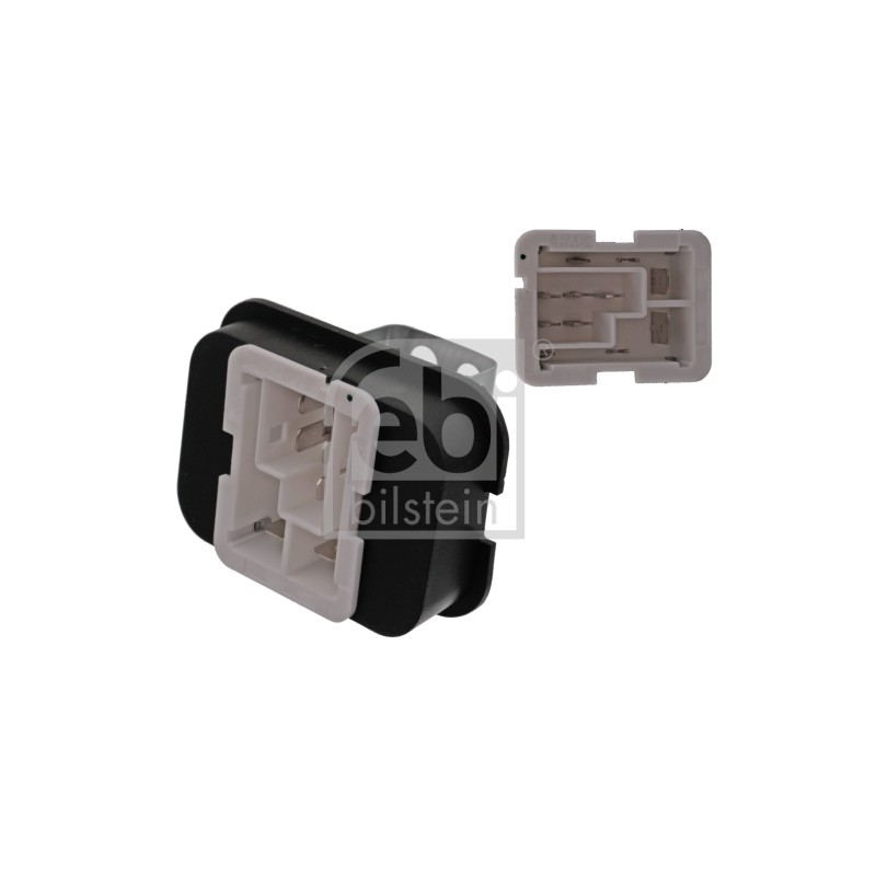 Resistance Chauffage Ventilation Pour Opel Astra G H Zafira A Vauxhall