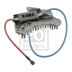 Resistance Chauffage Ventilation Pour MERCEDES Classe C E T-Model SLK