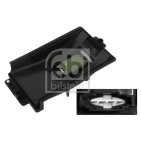 Resistance Chauffage Ventilation Pour VW Audi Seat Skoda 1J0819022A 1J0819022