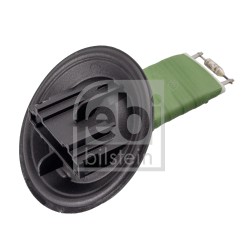 Resistance Chauffage Ventilation Pour VW Audi Seat Skoda 6Q0959263A 6Q0959263