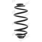 Ressort de Suspension Arrière Pour Renault Kangoo 550208299R 550209296R