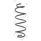 Ressort de Suspension Pour Peugeot 308 II 9807695480