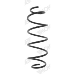 Ressort de Suspension Pour Peugeot 308 II 9807695480