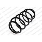 Ressort de Suspension Avant Pour Audi 100 431411105Q