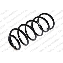 Ressort de Suspension Avant Pour Audi A3 1J0411105AD 6N0411105D