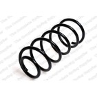 Ressort de Suspension Avant Pour Audi TT 1J0411105BT