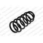 Ressort de Suspension Avant Pour Audi A4 8E0411105BG