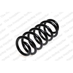 Ressort de Suspension Avant Pour Audi A4 8E0411105BG