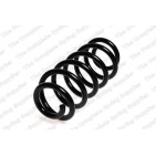 Ressort de Suspension Avant Pour Audi A4 8E0411105BH