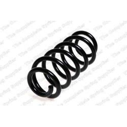 Ressort de Suspension Avant Pour Audi A4 8E0411105BH