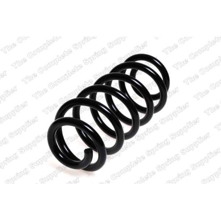 Ressort de Suspension Avant Pour Audi A4 8E0411105BH