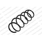 Ressort de Suspension Avant Pour Audi A2 Seat Cordoba Ibiza III