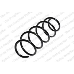 Ressort de Suspension Avant Pour Audi A2 Seat Cordoba Ibiza III